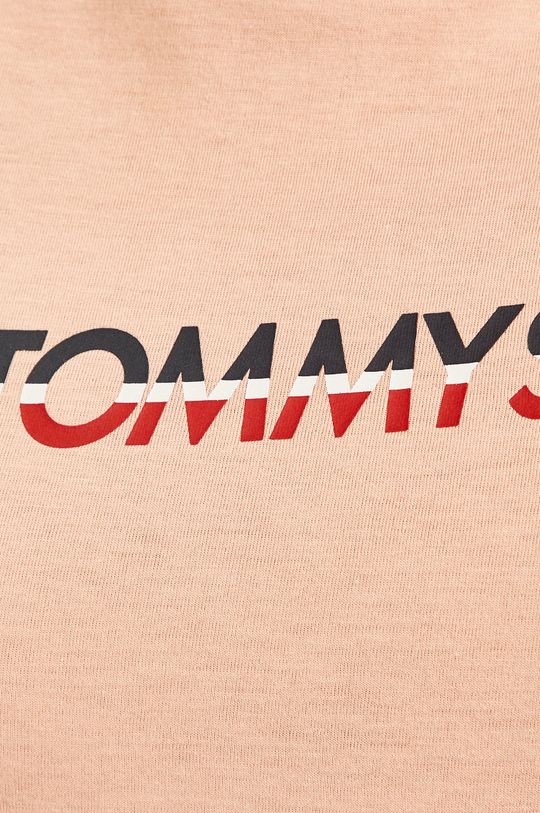 Tommy Sport - Tricou De femei