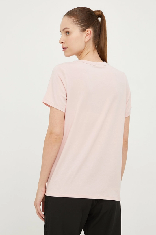 Dkny t-shirt DP8T5894 