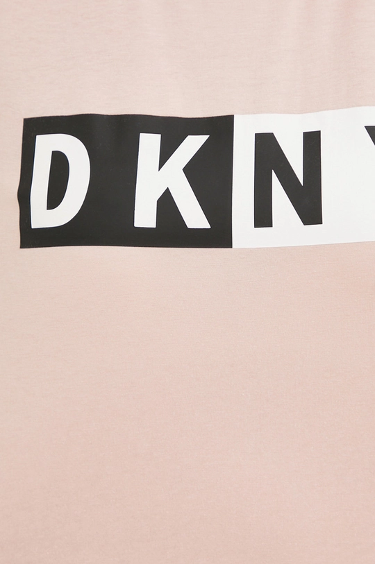 Dkny t-shirt DP8T5894 Damski