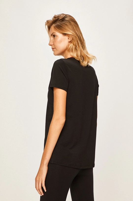 Dkny t-shirt DP8T5894 