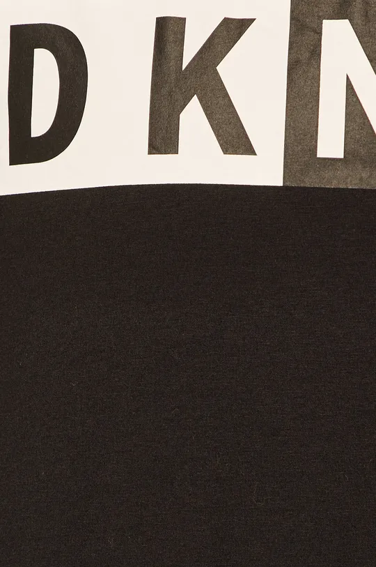 Dkny t-shirt DP8T5894 Damski