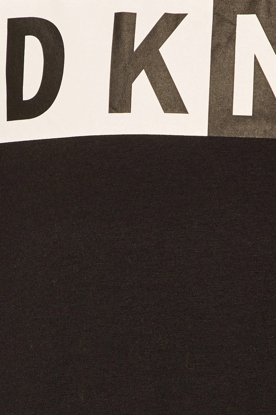 Dkny t-shirt Női