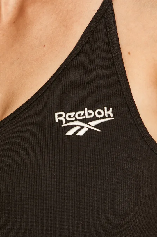 Gigi Hadid for Reebok Classic - Športový top x Gigi Hadid FI2001 Dámsky