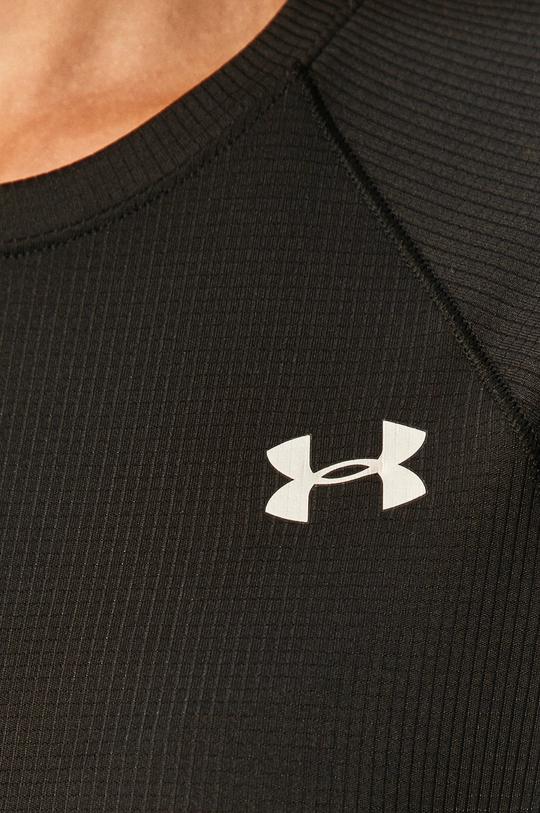 Under Armour - Футболка 1326462 Жіночий