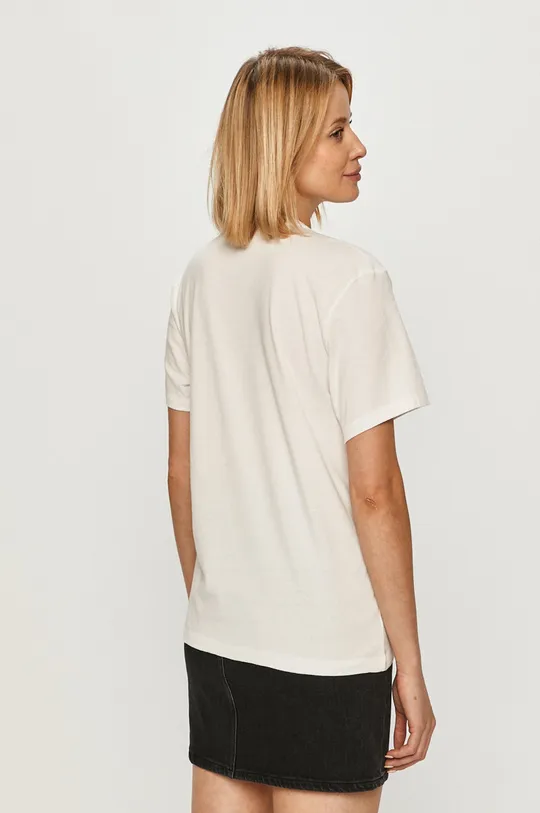 Calvin Klein Underwear - T-shirt <p> 
100% pamut</p>
