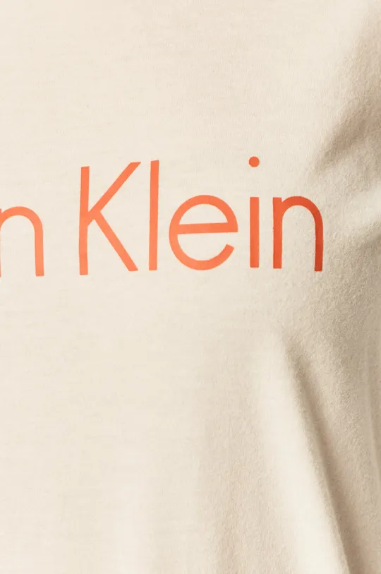 Calvin Klein Underwear - Tricou De femei