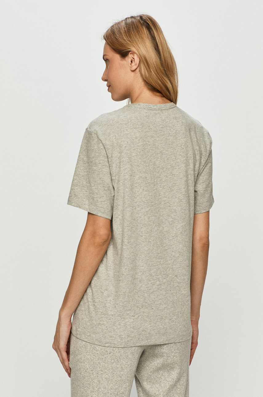 Calvin Klein Underwear - Tricou <p> 
100% Bumbac</p>