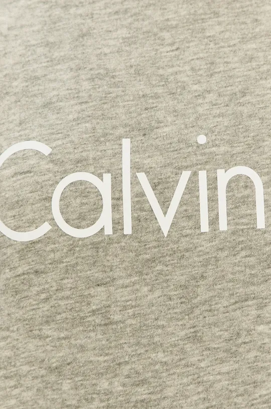 Calvin Klein Underwear T-shirt Ženski