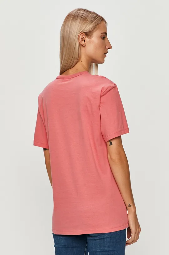 Calvin Klein Underwear - T-shirt <p> 
100% pamut</p>