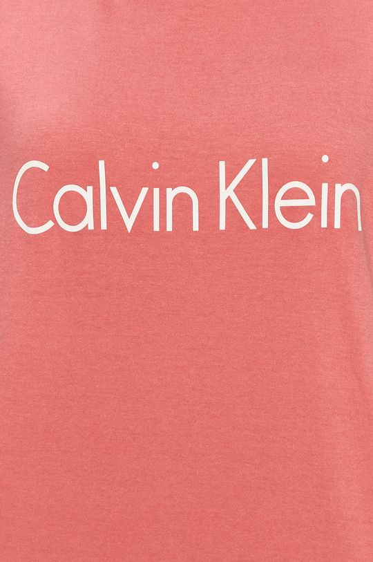 Calvin Klein Underwear - Tričko Dámský