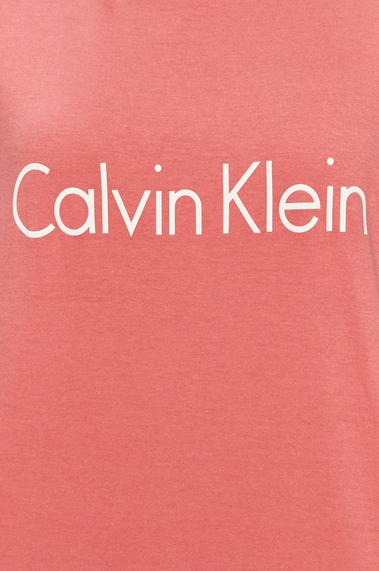 Calvin Klein Underwear - T-shirt Női