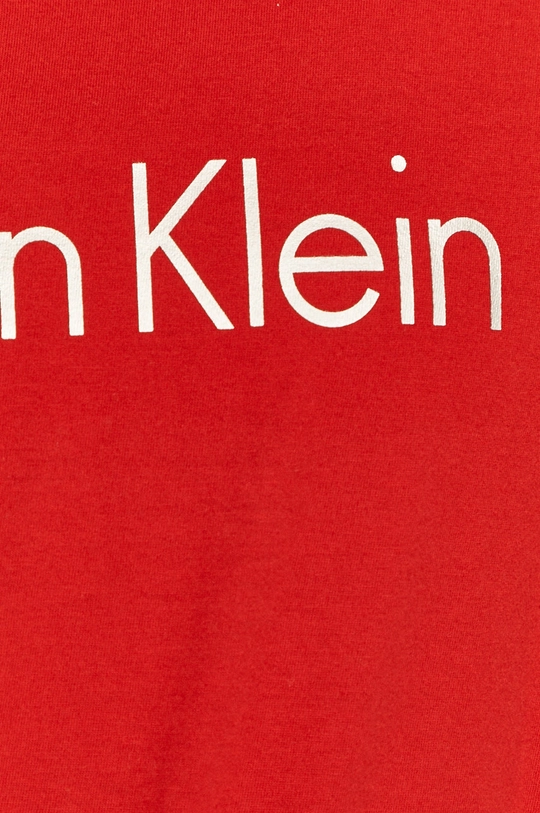 Calvin Klein Underwear - T-shirt Női