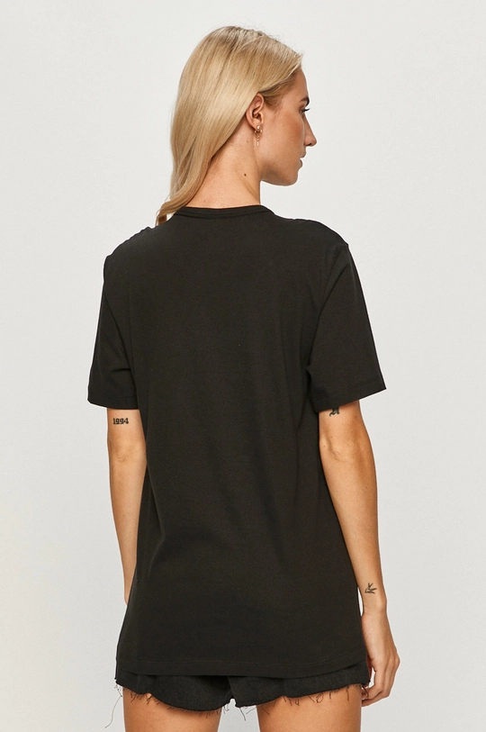 Calvin Klein Underwear t-shirt 