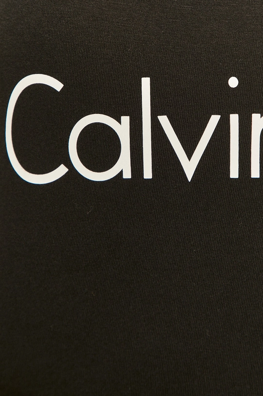 Calvin Klein Underwear - T-shirt Damski