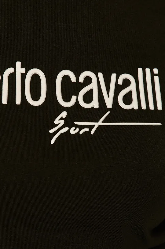 Roberto Cavalli Sport - Футболка Женский