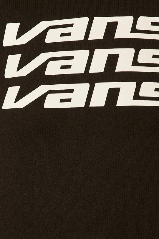 Vans - T-shirt Damski