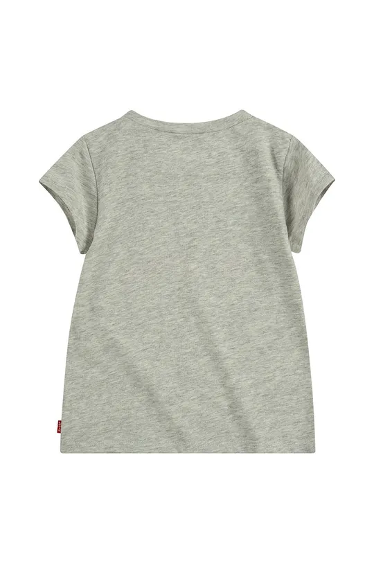 Levi's - Піжамна футболка 86-164 cm
