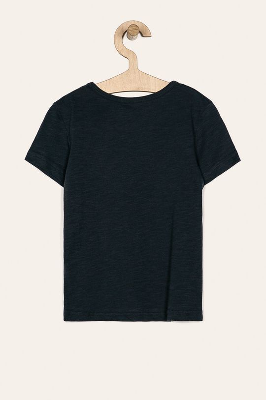 Roxy - Detské tričko 116-176 cm tmavomodrá