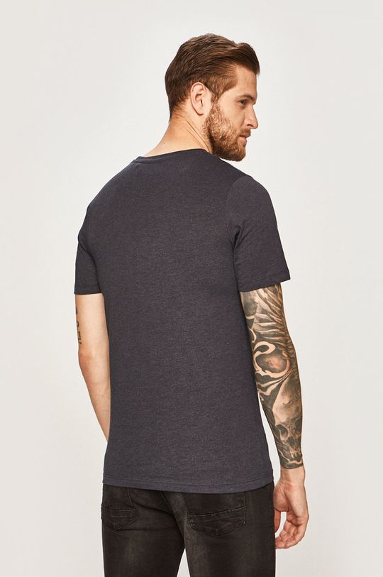 Produkt by Jack & Jones - Pánske tričko  Základná látka: 60% Bavlna, 40% Polyester