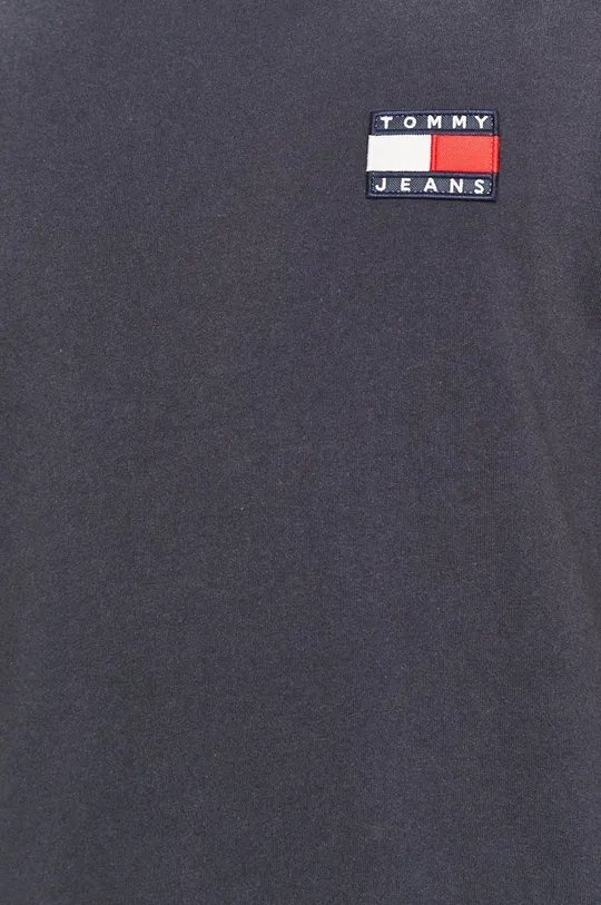Tommy Jeans - T-shirt DM0DM06595 Męski