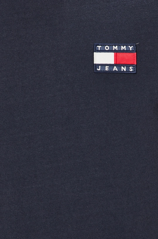 Tommy Jeans - Футболка Чоловічий