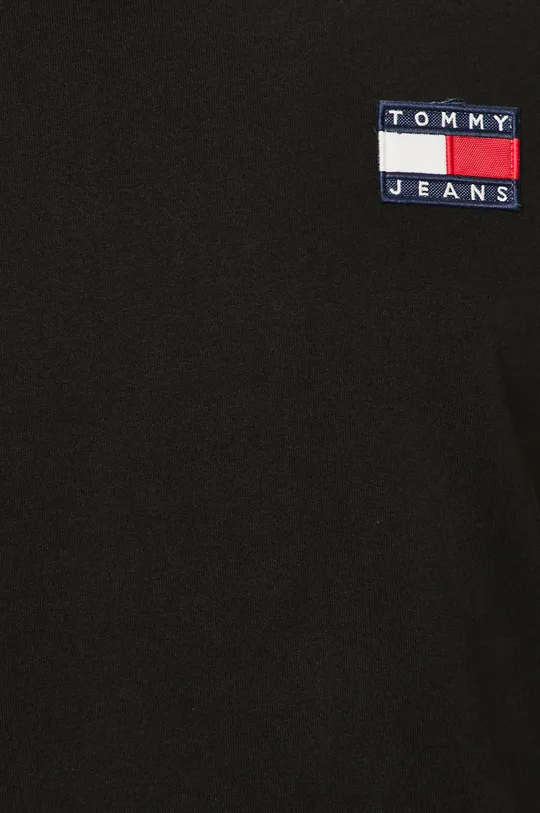 Tommy Jeans - T-shirt Férfi