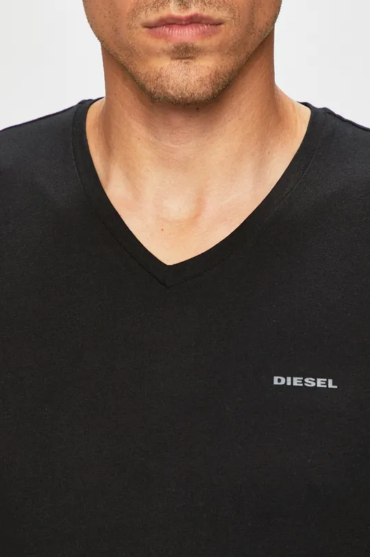 Diesel - Póló (3 darab) Férfi