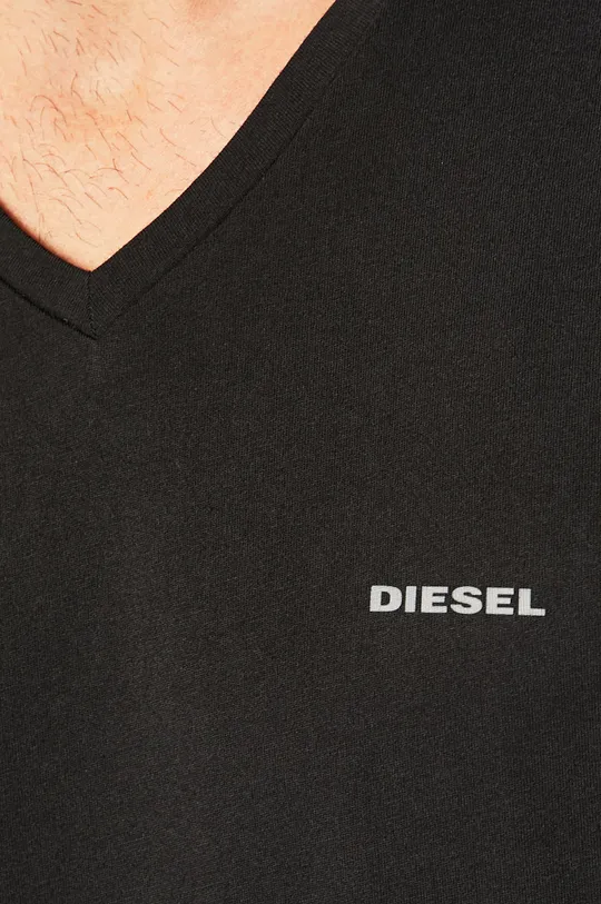 Diesel - Pánske tričko (3-pak)