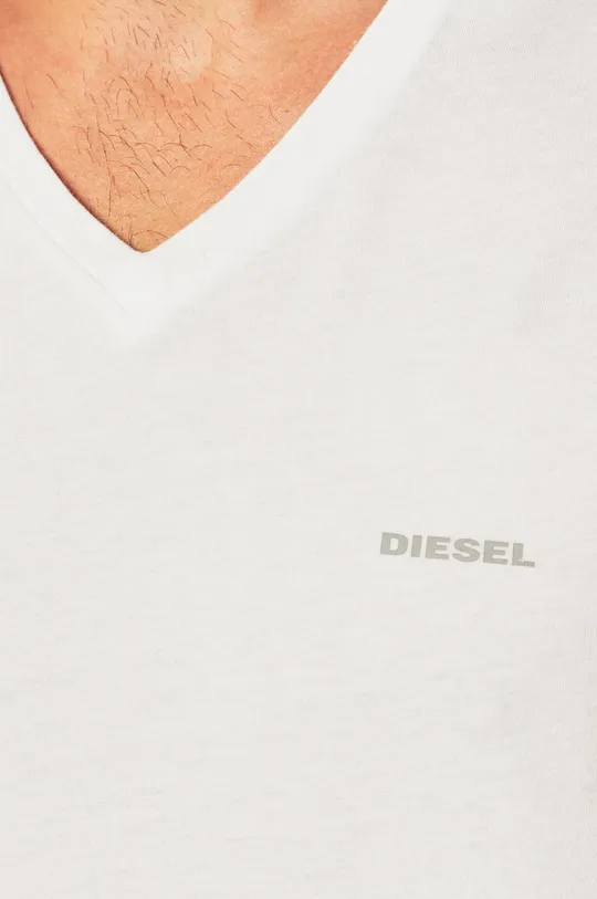 Diesel - Póló (3 darab)