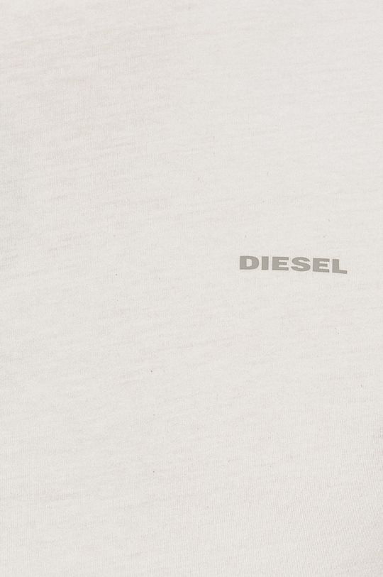 Diesel - Tričko (3 pack) Pánský