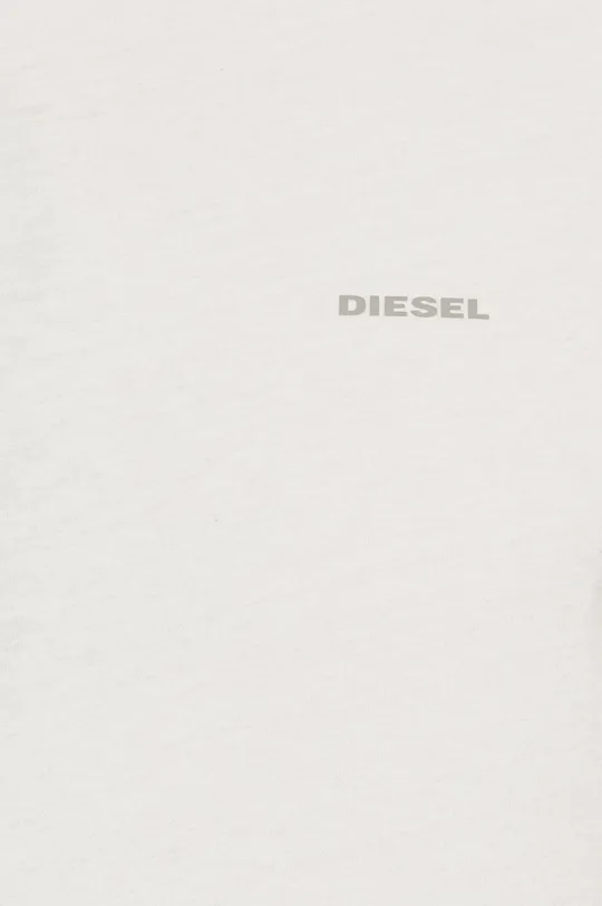 Diesel - Pánske tričko (3-pak)
