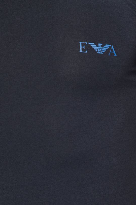 Emporio Armani - Pánske tričko (2-pak)