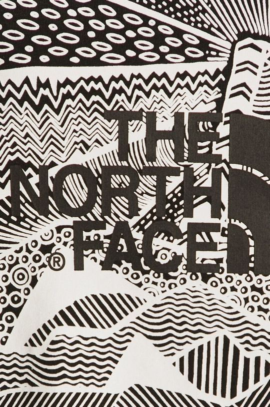 The North Face - Pánske tričko Pánsky