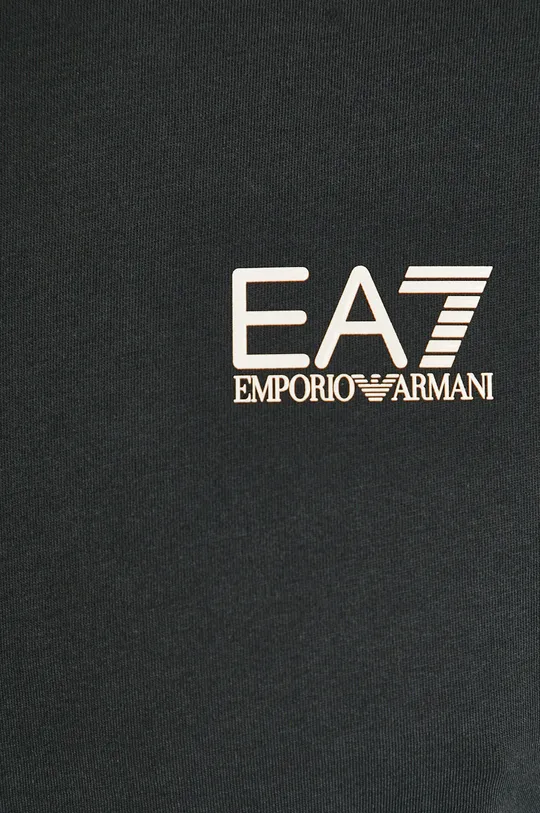 EA7 Emporio Armani - Pánske tričko Pánsky