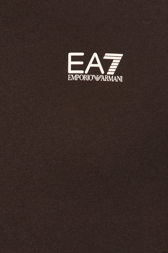 EA7 Emporio Armani - Μπλουζάκι Ανδρικά