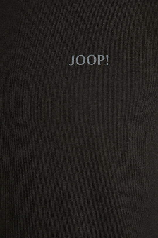 Joop! - T-shirt (2-pack)