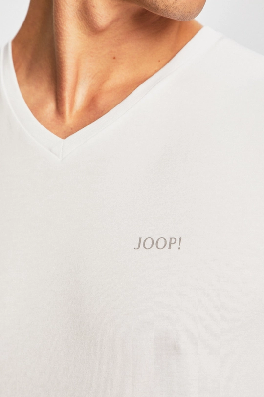 Joop! - Футболка (2-pack) Чоловічий