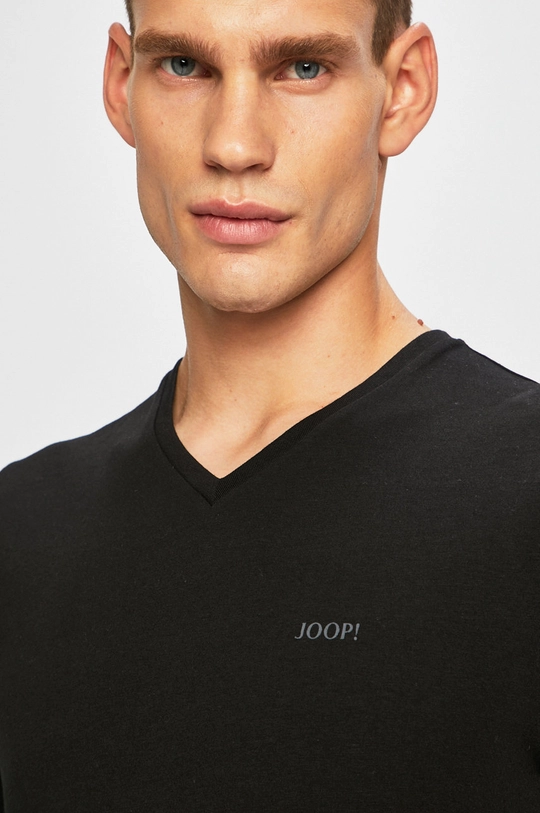 Joop! - T-shirt (2-pack) Męski