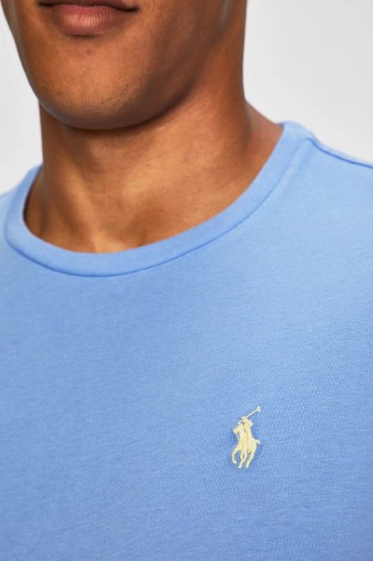 Polo Ralph Lauren - T-shirt