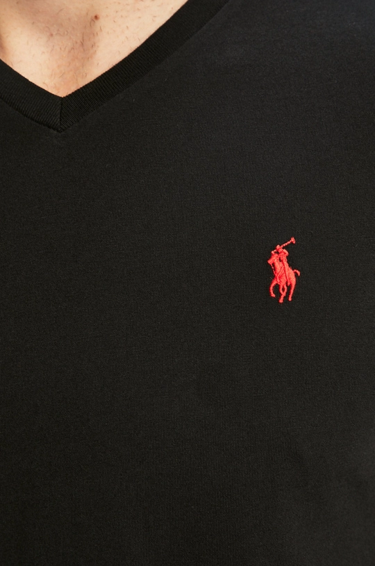 Polo Ralph Lauren - T-shirt 710671453010 Męski