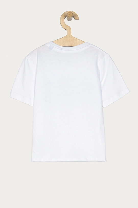 Jack & Jones - T-shirt dziecięcy 128-176 cm 100 % Bawełna