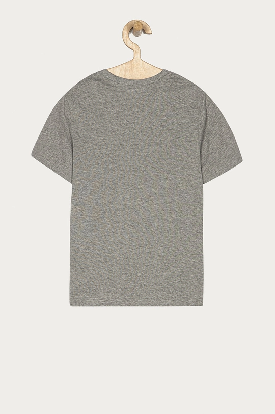 Jack & Jones - T-shirt dziecięcy 128-176 cm 100 % Bawełna