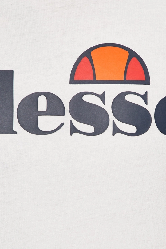 Ellesse - Μπλουζάκι Ανδρικά