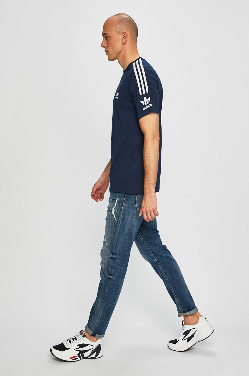 adidas response super fx4829