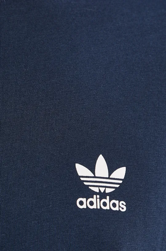 adidas Originals - Pánske tričko ED6117 Pánsky