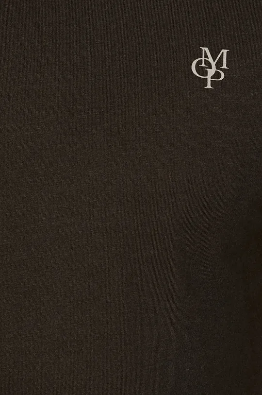 Marc O'Polo - Pánske tričko Pánsky