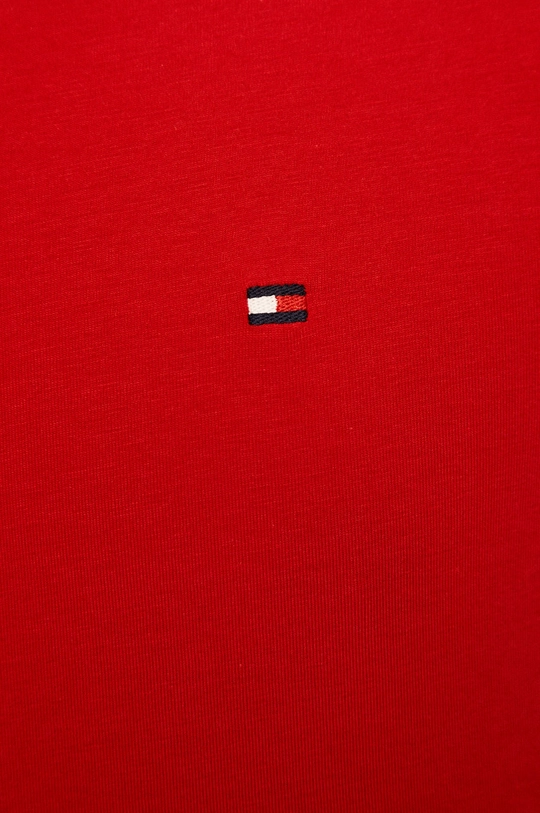 Tommy Hilfiger t-shirt Męski