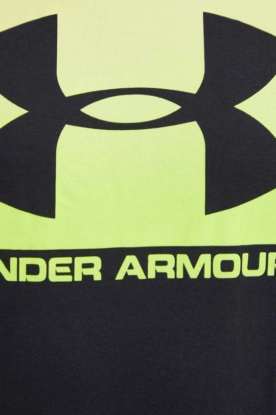 Under Armour t-shirt Męski