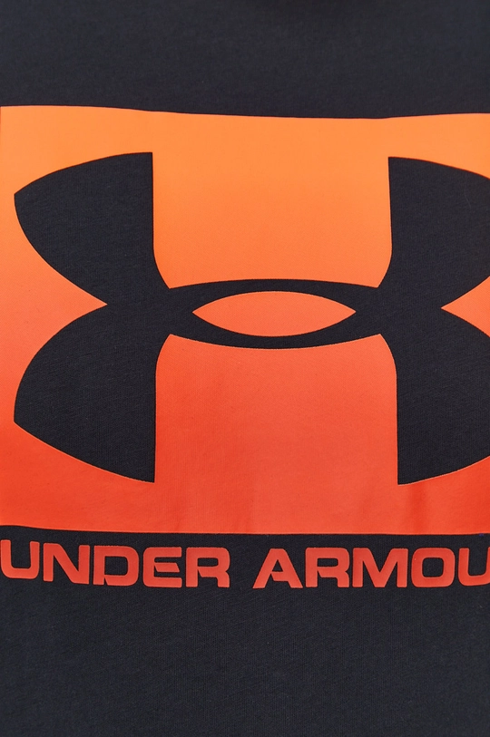 Under Armour - Футболка 1329581