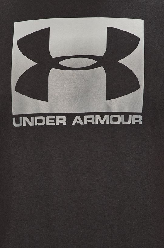 Under Armour - T-shirt 1329581 Męski